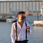 Christopher Royer - @christopher__royer - Instagram