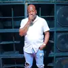 Chris royal - @christopheraroyal - TikTok