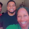 Chris Royal - @chrisroyal33 - TikTok