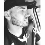 @christopher.royal - Instagram