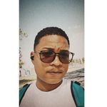 Christopher Polanco (Royal) - @royal_p1cs - Instagram
