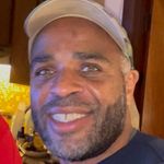 Christopher Royal - @topprioritymobiledetailing - Instagram