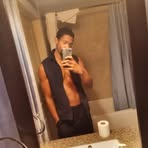 Christopher Royal - Facebook