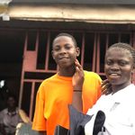 Christopher Royal - @i_am_nazz_boi - Instagram