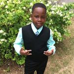 Christopher Royal - @christop2199 - Instagram