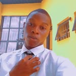 Christopher Royal - @christopherpromise21 - Instagram