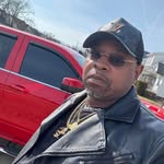 Christopher Royal - @chrisroyal1973 - Instagram