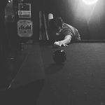 Christopher Royal - @chrisgroyal - Instagram