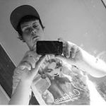 Christopher Royal - @royal5365 - Instagram