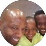 Christopher Royal - @chris.h.royal1 - Instagram