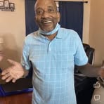 Christopher Royal - Facebook