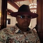 Christopher Royal - @royalchristopher66 - Instagram