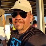 Christopher Royal - @christopher.royal.37 - Instagram
