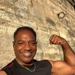 Christopher Royal - @christopher.royal.9028 - Instagram