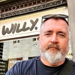 Christopher Royal - @christopher40952 - Instagram
