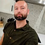 Christopher Royal - @bear19601 - Instagram