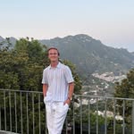 christopher royal - @chr1st0ph3r_royal - Instagram