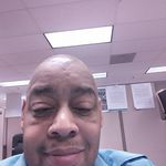 Christopher Royal - @christopher.royal.988 - Instagram