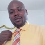 Christopher Royal - @chris_royal1 - Instagram