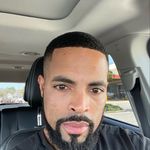 Christopher Royal - @politeandroyal_janitoril - Instagram
