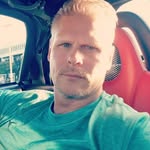 Christopher Royal - @christopher.royal.71 - Instagram