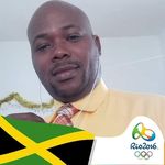Christopher Royal - @christopher.royal.33 - Instagram