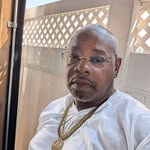 Christopher Royal - @royalchris79 - Instagram