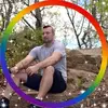 Christopher Royal - @christopherroyal76 - TikTok