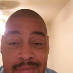 Christopher Royal - @christopher.royal.161 - Instagram