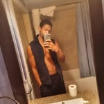 Christopher Royal - @chrisroyal1996 - Instagram