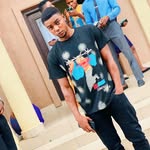 Christopher Royal - @christopher.royal.925 - Instagram