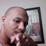 Christopher Royal - @onlyone.god - Instagram