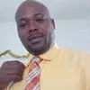 Christopher Royal - @christopher.royal0 - TikTok