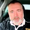 Christopher Royal - @christopher.royal34 - TikTok