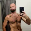 Christopher Royal - @croyal76 - TikTok