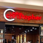 Christopher Royal Surabaya - @christopherroyalplaza_sby - Instagram