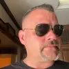 Christopher Royals - @christopher.royal5 - TikTok