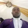 christopher the royal - @muherezachristop7 - TikTok