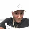christopherroyal1 - @christopherroyal1 - TikTok