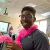 CJ Royal - @christopher.royal - TikTok