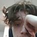 Chris Ruark - Facebook