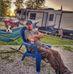 Chris Ruark - Facebook