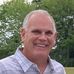 Chris Ruark - Facebook
