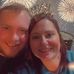 Chris Ruark - Facebook