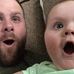 Chris Ruark - Facebook