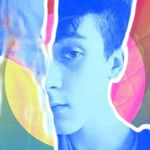 Christopher Ruark - @ruarkchristopher - Instagram