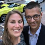 Christopher Ruark - @ruarkcd - Instagram