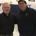 Christopher Ruark - Facebook