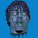 Christopher Ruark - Facebook