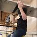 Christopher Ruark - Facebook